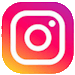 Intergram logo